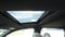 2026 Honda Civic Hatchback Hybrid Sport CVT