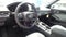 2026 Honda Civic Hatchback Hybrid Sport CVT