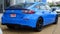 2026 Honda Civic Hatchback Hybrid Sport CVT