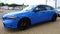 2026 Honda Civic Hatchback Hybrid Sport CVT