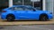 2026 Honda Civic Hatchback Hybrid Sport CVT
