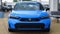 2026 Honda Civic Hatchback Hybrid Sport CVT