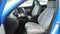 2026 Honda Civic Hatchback Hybrid Sport CVT