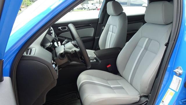 2026 Honda Civic Hatchback Hybrid Sport CVT