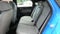 2026 Honda Civic Hatchback Hybrid Sport CVT