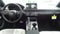 2026 Honda Civic Hatchback Hybrid Sport CVT