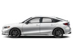 2026 Honda Civic Hatchback Hybrid Sport CVT