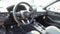 2026 Honda Civic Hatchback Hybrid Sport Touring CVT