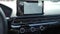 2026 Honda Civic Hatchback Hybrid Sport Touring CVT