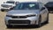 2026 Honda Civic Hatchback Hybrid Sport Touring CVT