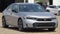 2026 Honda Civic Hatchback Hybrid Sport Touring CVT