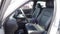 2026 Honda Civic Hatchback Hybrid Sport Touring CVT