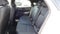 2026 Honda Civic Hatchback Hybrid Sport Touring CVT