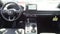 2026 Honda Civic Hatchback Hybrid Sport Touring CVT