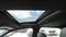2026 Honda Civic Hatchback Hybrid Sport Touring CVT