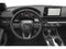 2026 Honda Civic Hatchback Hybrid Sport Touring CVT