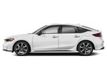 2026 Honda Civic Hatchback Hybrid Sport Touring CVT