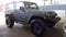 2015 Jeep Wrangler 4WD 2dr Rubicon