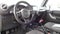 2015 Jeep Wrangler 4WD 2dr Rubicon