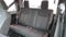 2015 Jeep Wrangler 4WD 2dr Rubicon