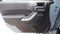 2015 Jeep Wrangler 4WD 2dr Rubicon