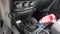 2015 Jeep Wrangler 4WD 2dr Rubicon