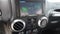 2015 Jeep Wrangler 4WD 2dr Rubicon