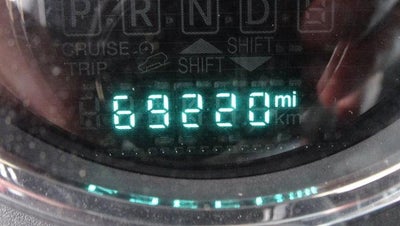 2015 Jeep Wrangler 4WD 2dr Rubicon