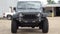 2015 Jeep Wrangler 4WD 2dr Rubicon