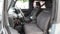 2015 Jeep Wrangler 4WD 2dr Rubicon