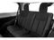 2015 Jeep Wrangler 4WD 2dr Rubicon