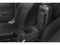 2015 Jeep Wrangler 4WD 2dr Rubicon