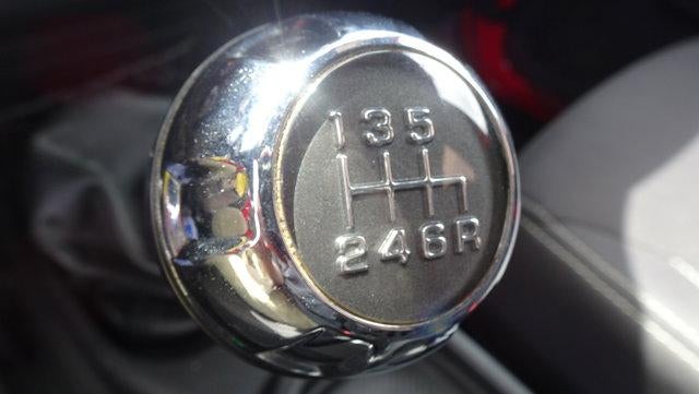 2013 Jeep Wrangler 4WD 2dr Rubicon