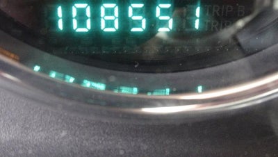 2013 Jeep Wrangler 4WD 2dr Rubicon