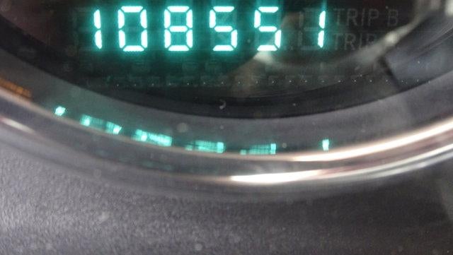 2013 Jeep Wrangler 4WD 2dr Rubicon