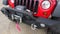 2013 Jeep Wrangler 4WD 2dr Rubicon
