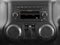 2013 Jeep Wrangler 4WD 2dr Rubicon