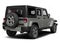 2016 Jeep Wrangler Unlimited 4WD 4dr Sahara