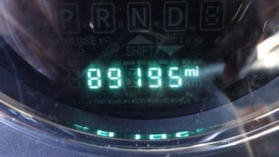 2015 Jeep Wrangler Unlimited 4WD 4dr Sahara