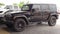 2014 Jeep Wrangler Unlimited 4WD 4dr Sahara