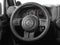 2014 Jeep Wrangler Unlimited 4WD 4dr Sahara
