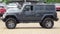 2017 Jeep Wrangler Unlimited Rubicon Hard Rock 4x4 *Ltd Avail*