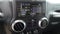 2017 Jeep Wrangler Unlimited Rubicon Hard Rock 4x4 *Ltd Avail*