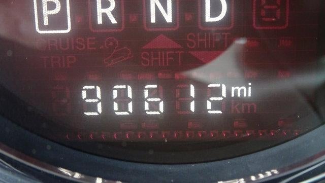 2017 Jeep Wrangler Unlimited Rubicon Hard Rock 4x4 *Ltd Avail*