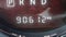 2017 Jeep Wrangler Unlimited Rubicon Hard Rock 4x4 *Ltd Avail*