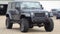 2017 Jeep Wrangler Unlimited Rubicon Hard Rock 4x4 *Ltd Avail*