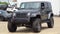 2017 Jeep Wrangler Unlimited Rubicon Hard Rock 4x4 *Ltd Avail*