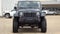 2017 Jeep Wrangler Unlimited Rubicon Hard Rock 4x4 *Ltd Avail*