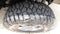 2017 Jeep Wrangler Unlimited Rubicon Hard Rock 4x4 *Ltd Avail*