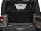 2017 Jeep Wrangler Unlimited Rubicon Hard Rock 4x4 *Ltd Avail*